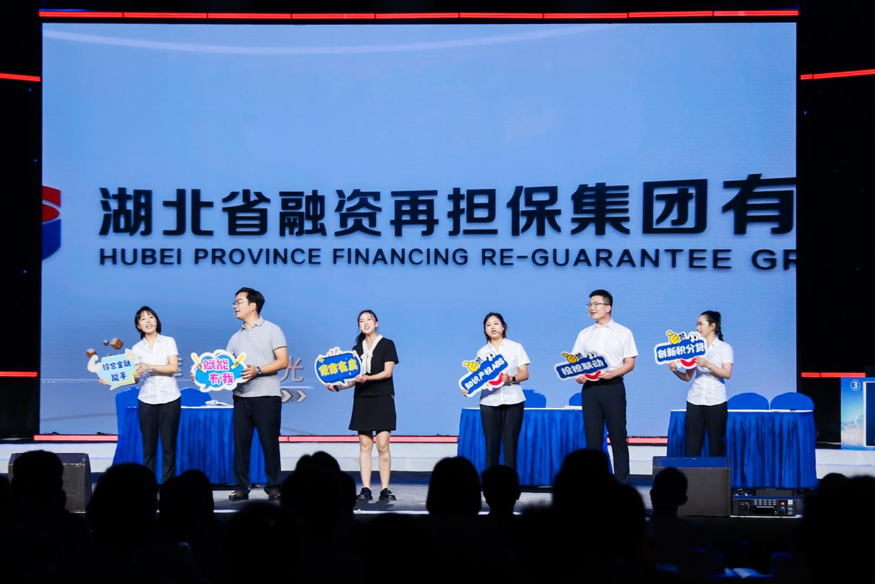微信圖片_2025-10-15_151403_665.png