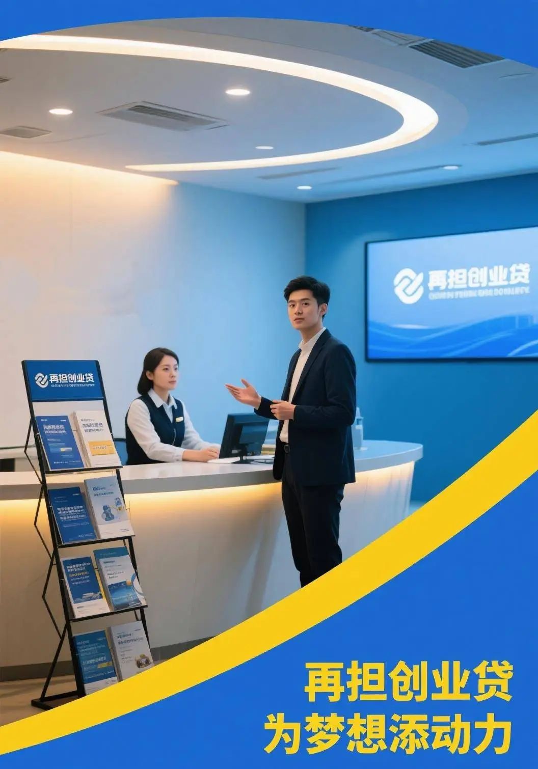 微信圖片_20250619164955.jpg